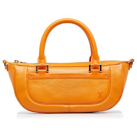 louis vuitton dhanura|Dhanura Louis Vuitton Handbags for Women .